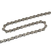 Shimano - CN-E6090-10 Chains _ Unite - B1keparts.com